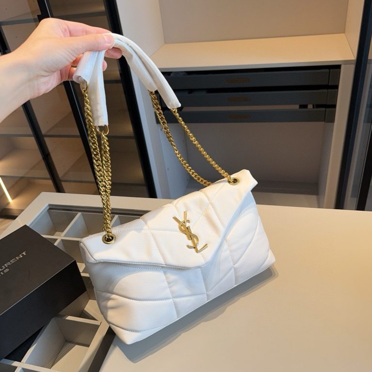 FashionReps Bags 05YA349 - Image 3
