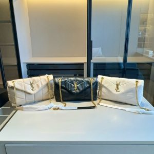 FashionReps Bags 05YA349
