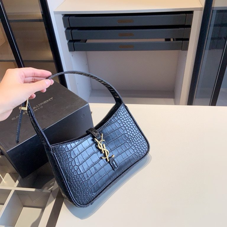 FashionReps Bags 05YA235 - Image 3