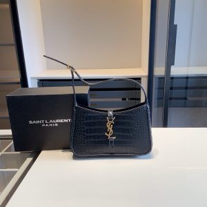 FashionReps Bags 05YA235