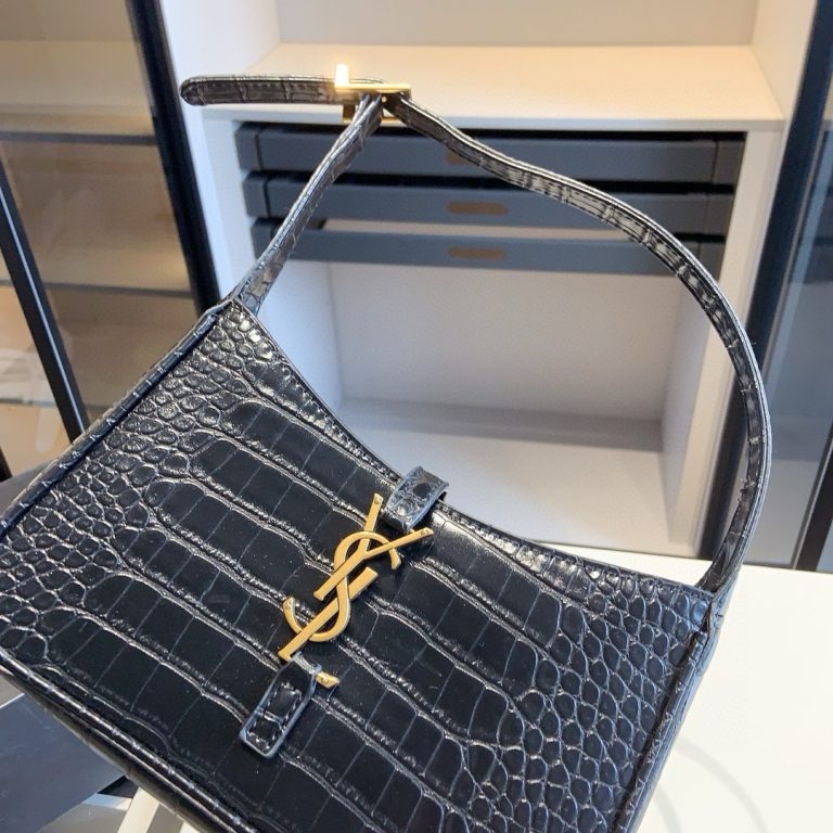 FashionReps Bags 05YA235 - Image 4