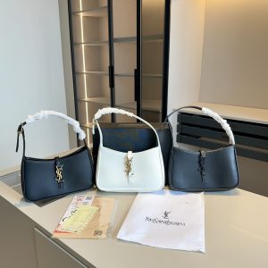 FashionReps Bags 05YA234