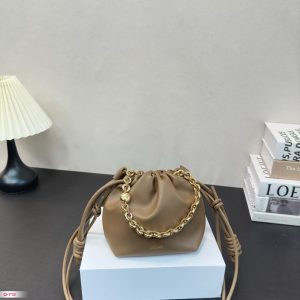 FashionReps Bags 08YA8996