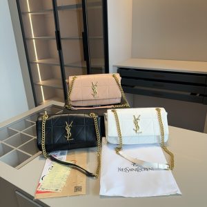 FashionReps Bags 05YA285