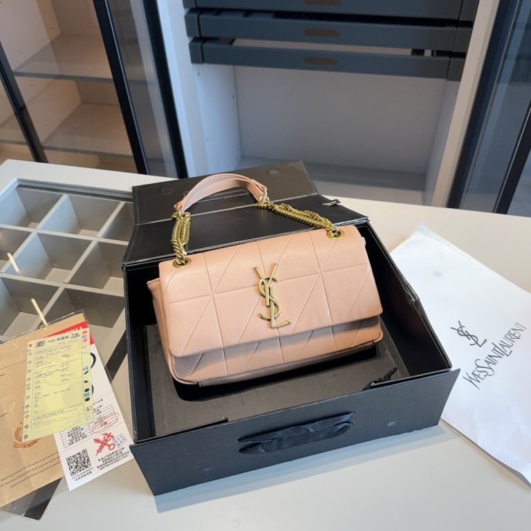 FashionReps Bags 05YA285 - Image 3