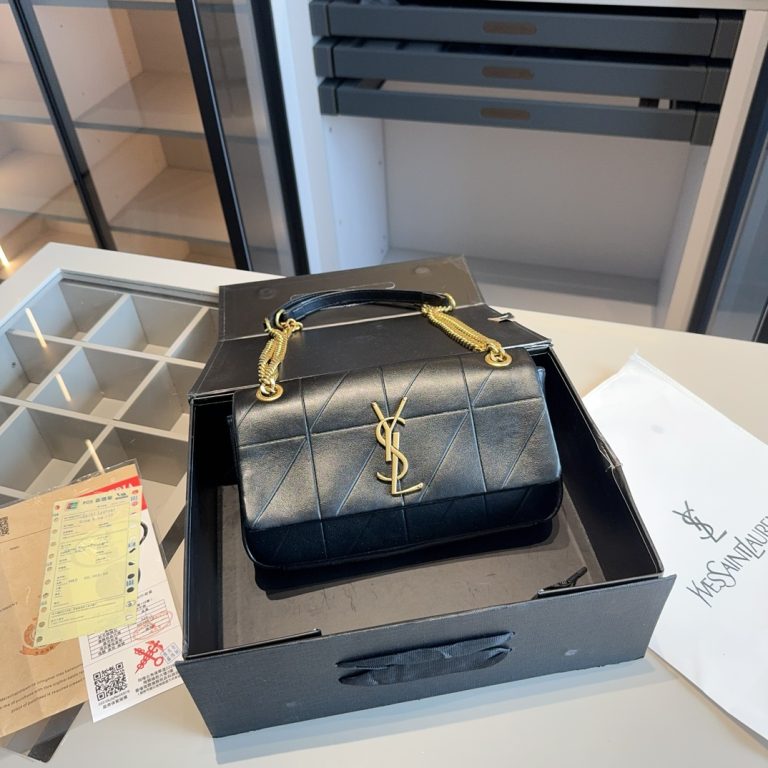 FashionReps Bags 05YA285 - Image 2