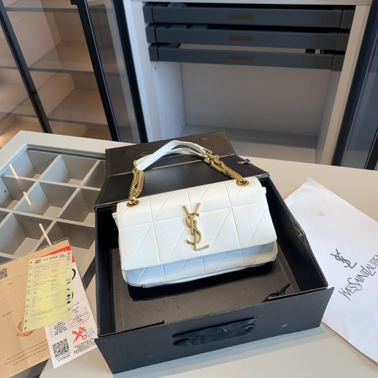 FashionReps Bags 05YA285 - Image 4