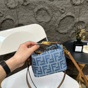FashionReps Bags 09YA7831