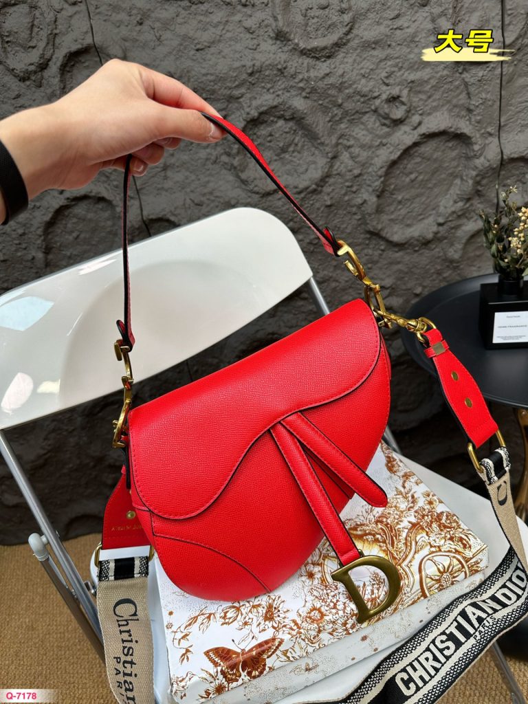 FashionReps Bags 10YA4289 - Image 2