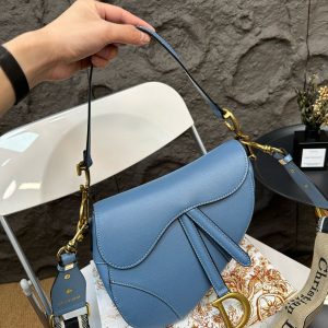FashionReps Bags 10YA4289