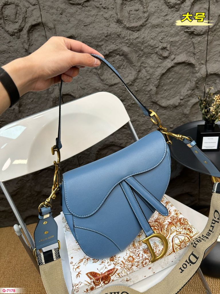FashionReps Bags 10YA4289