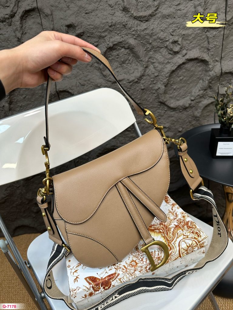 FashionReps Bags 10YA4289 - Image 4