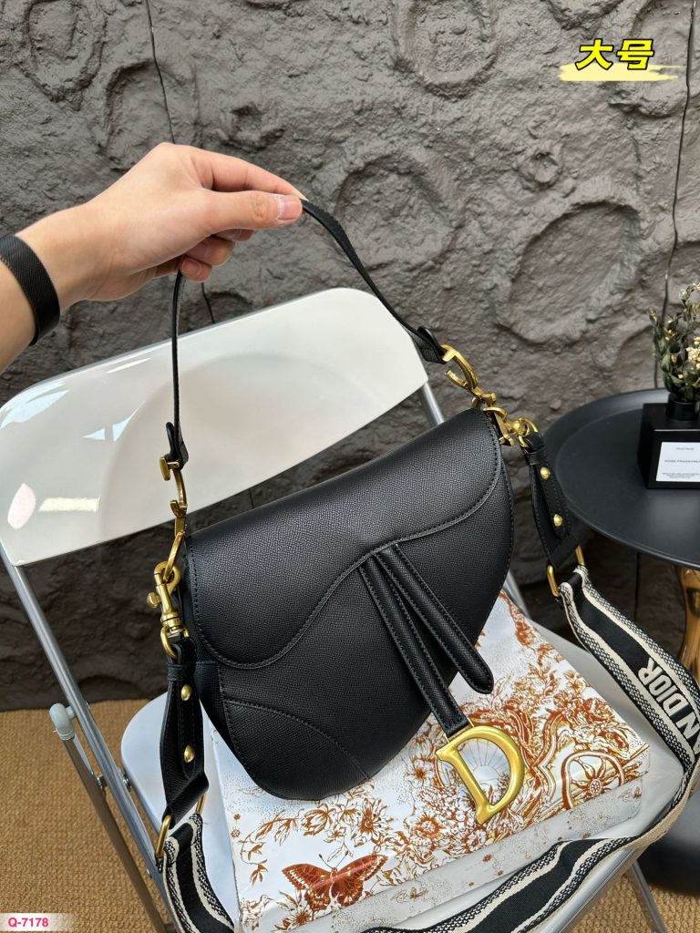 FashionReps Bags 10YA4289 - Image 3