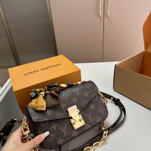 FashionReps Bags 07YA9382