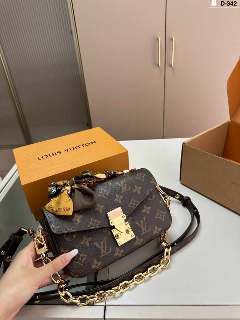 FashionReps Bags 07YA9382