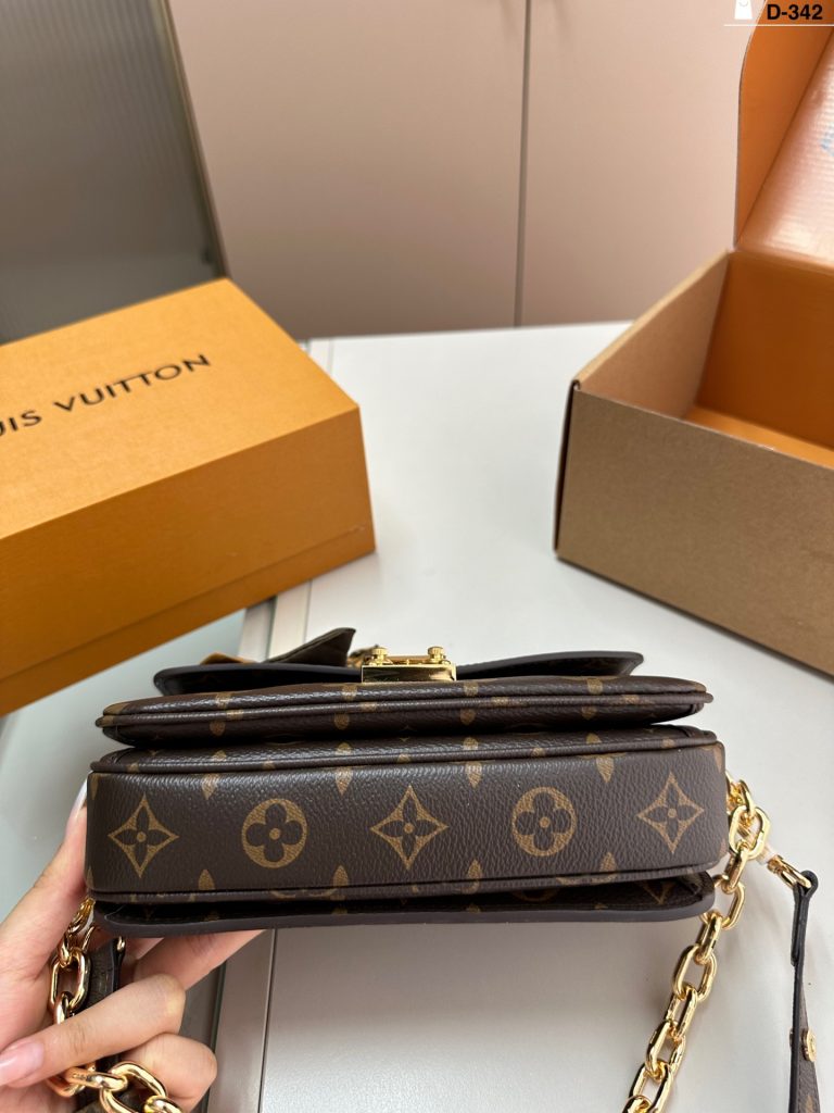 FashionReps Bags 07YA9382 - Image 4