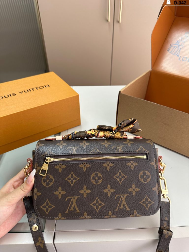 FashionReps Bags 07YA9382 - Image 3