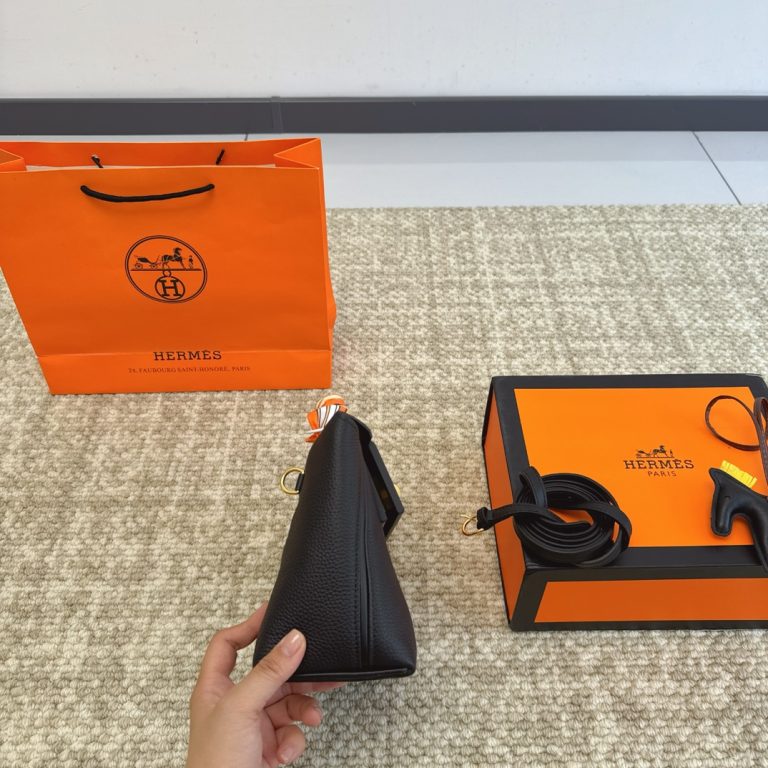 FashionReps Bags 04YA1501 - Image 3