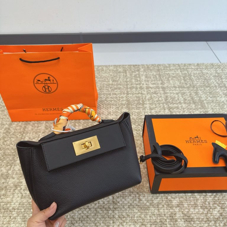 FashionReps Bags 04YA1501 - Image 2