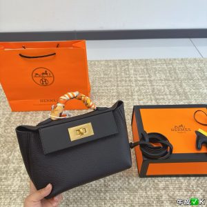 FashionReps Bags 04YA1501