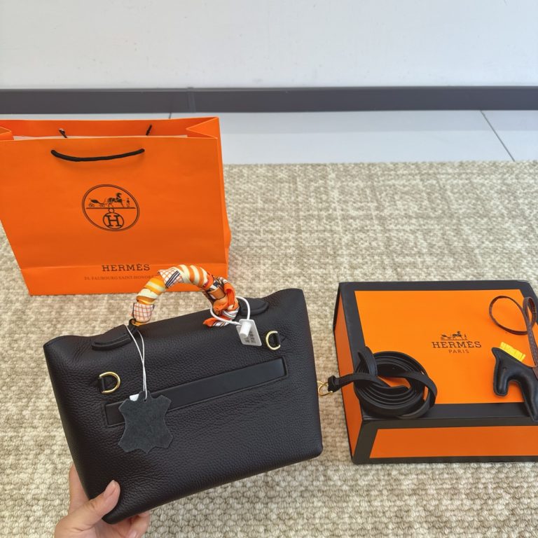 FashionReps Bags 04YA1501 - Image 4