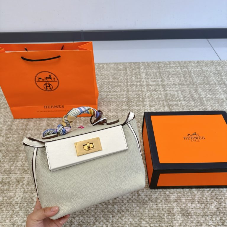 FashionReps Bags 04YA1502 - Image 2