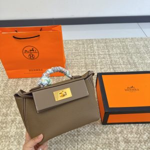 FashionReps Bags 04YA1502