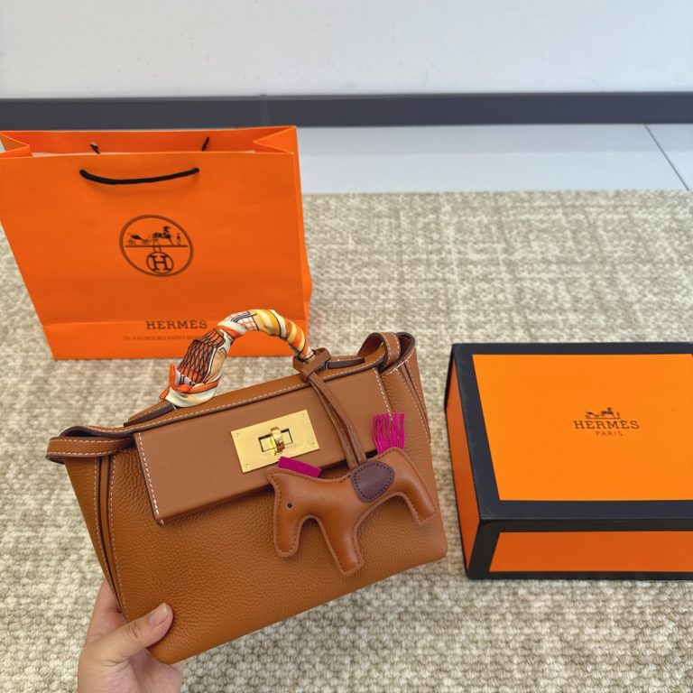 FashionReps Bags 04YA1502 - Image 3