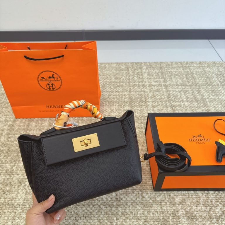 FashionReps Bags 04YA1502 - Image 4