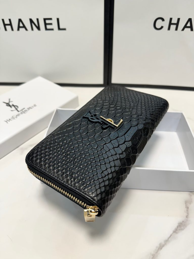FashionReps Bags 05YA20 - Image 3
