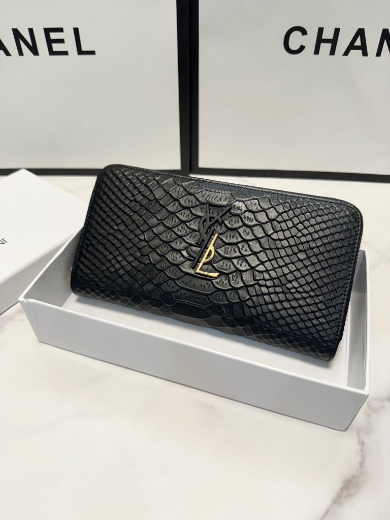 FashionReps Bags 05YA20 - Image 2