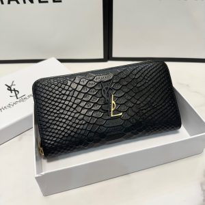 FashionReps Bags 05YA20