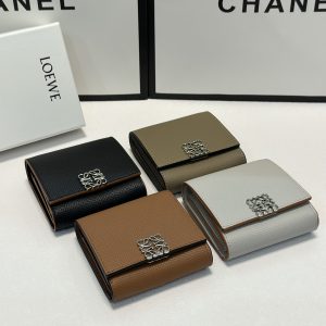 FashionReps Bags 08YA8956