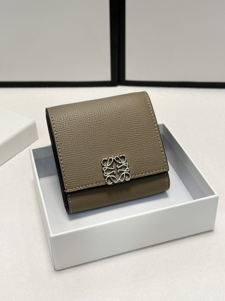 FashionReps Bags 08YA8956 - Image 4