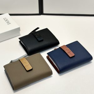 FashionReps Bags 08YA8957