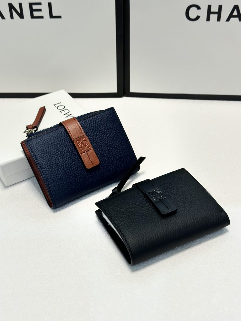 FashionReps Bags 08YA8957 - Image 2