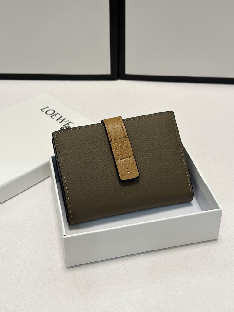 FashionReps Bags 08YA8957 - Image 4