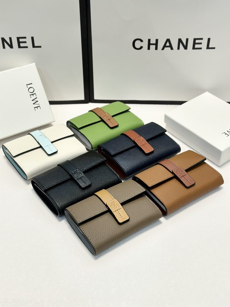 FashionReps Bags 08YA8196