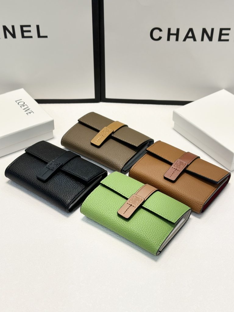 FashionReps Bags 08YA8196 - Image 3