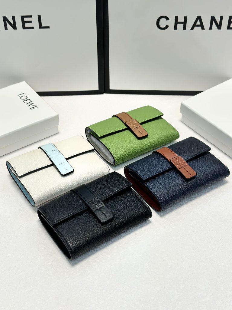 FashionReps Bags 08YA8196 - Image 2