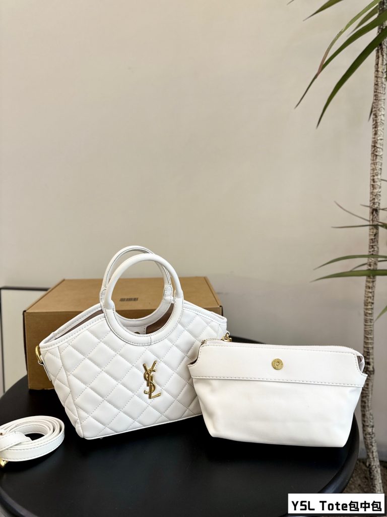FashionReps Bags 05YA233 - Image 3