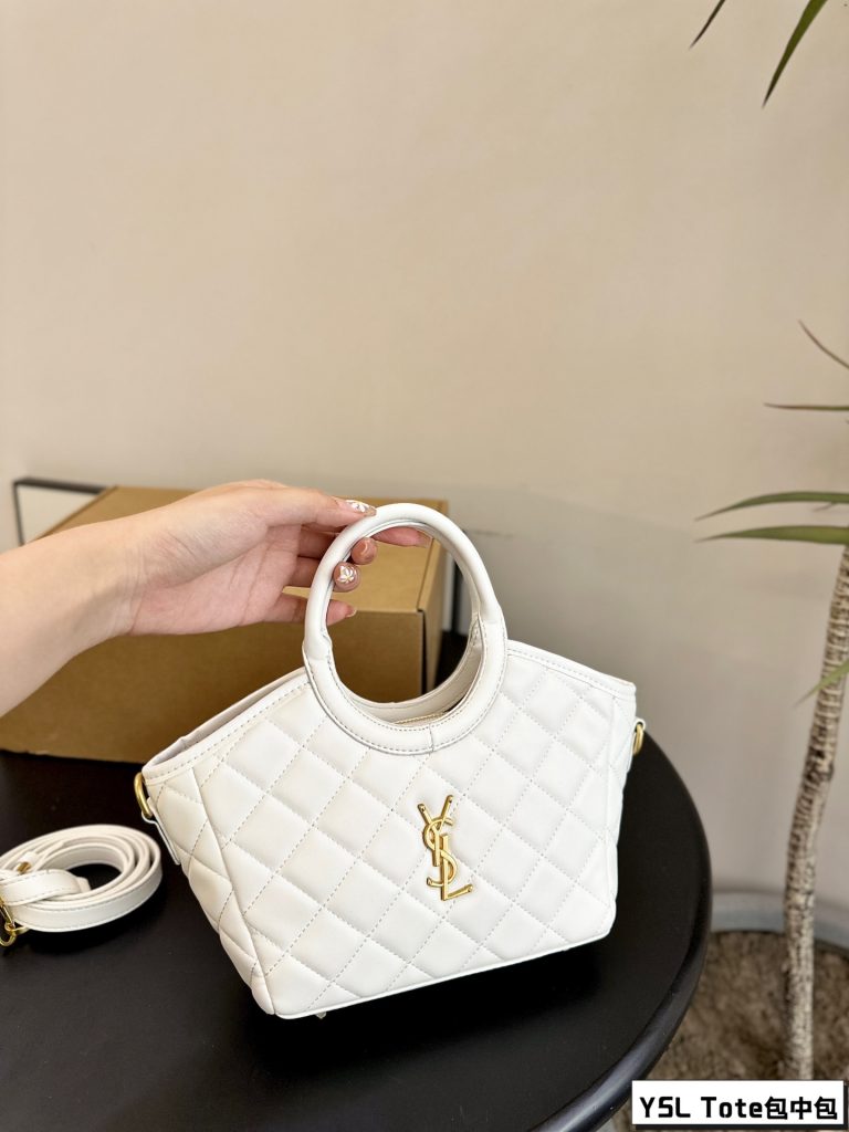 FashionReps Bags 05YA233 - Image 2