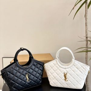 FashionReps Bags 05YA233