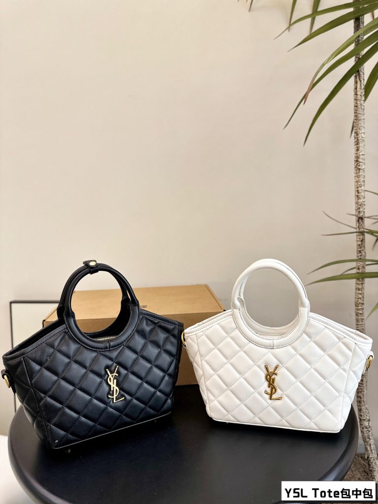 FashionReps Bags 05YA233