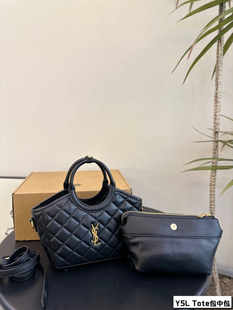 FashionReps Bags 05YA233 - Image 4