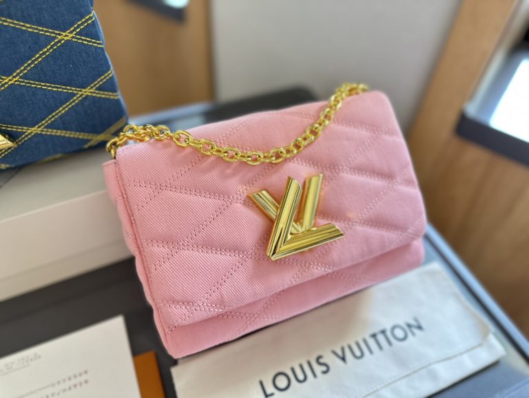 FashionReps Bags 07YA9327 - Image 2