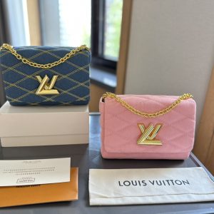 FashionReps Bags 07YA9327