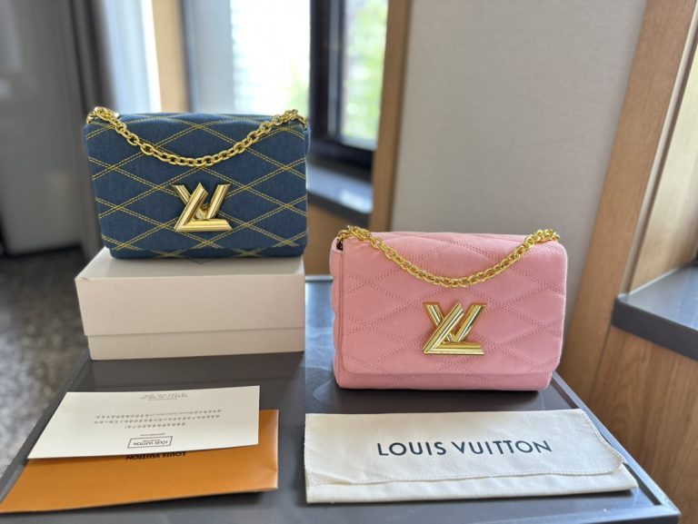 FashionReps Bags 07YA9327