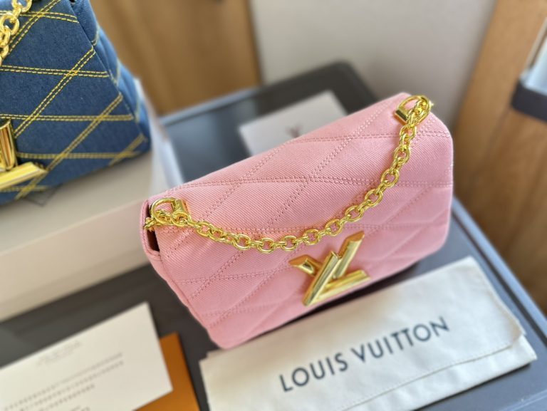 FashionReps Bags 07YA9327 - Image 4