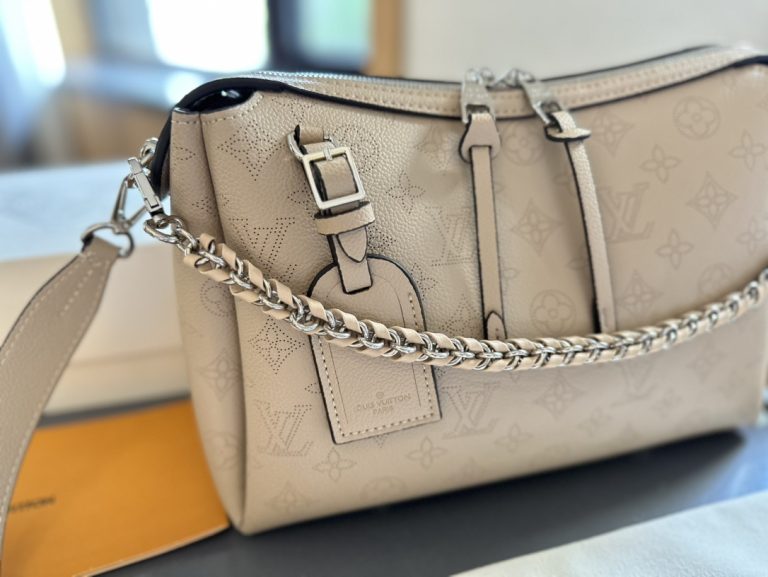 FashionReps Bags 07YA9328 - Image 2